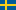origin::SWEDEN